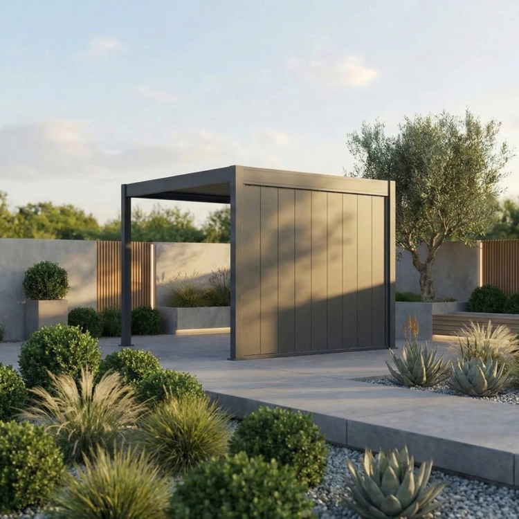elegance-deluxe-fusion-sciana-panelowa-regulowana-3-6m-anthracite.jpg