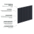 elegance-deluxe-fusion-sciana-panelowa-regulowana-3-6m-anthracite.jpg