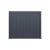 elegance-deluxe-fusion-sciana-panelowa-regulowana-3-6m-anthracite.jpg