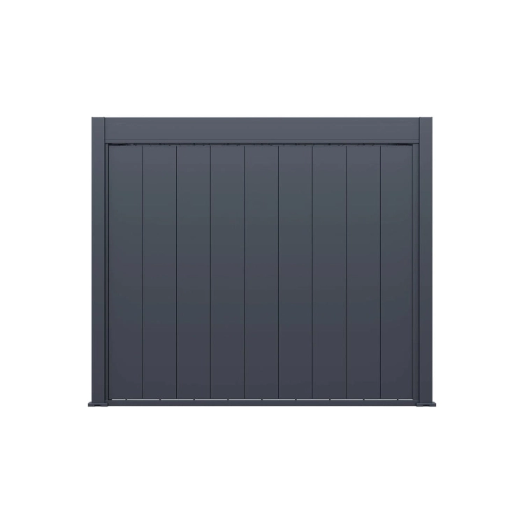 elegance-deluxe-fusion-sciana-panelowa-regulowana-3-6m-anthracite.jpg