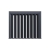 elegance-deluxe-fusion-sciana-panelowa-regulowana-3-6m-anthracite.jpg