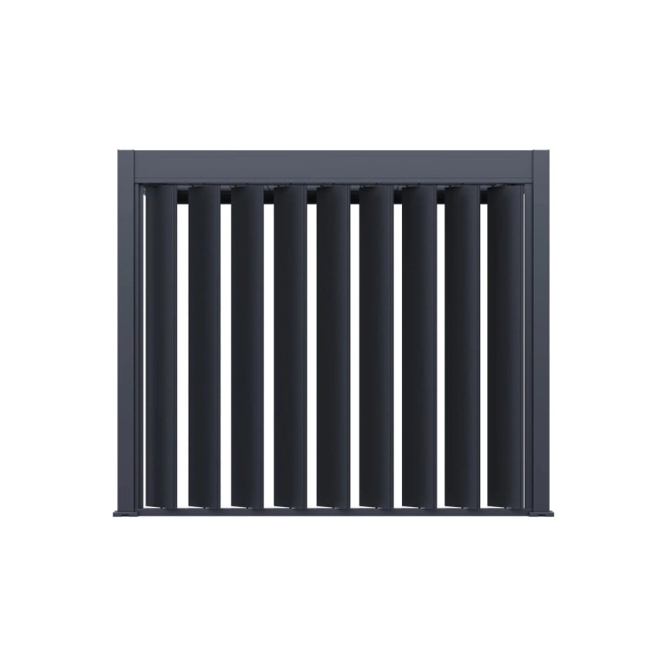 elegance-deluxe-fusion-sciana-panelowa-regulowana-3-6m-anthracite.jpg