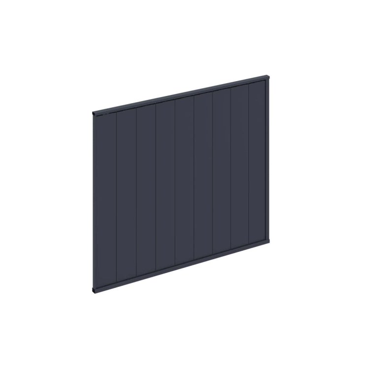 elegance-deluxe-fusion-sciana-panelowa-regulowana-3-6m-anthracite.jpg