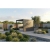 elegance-deluxe-fusion-sciana-panelowa-regulowana-3-6m-anthracite.jpg