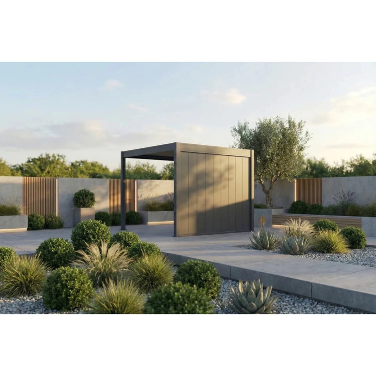 elegance-deluxe-fusion-sciana-panelowa-regulowana-3-6m-anthracite.jpg