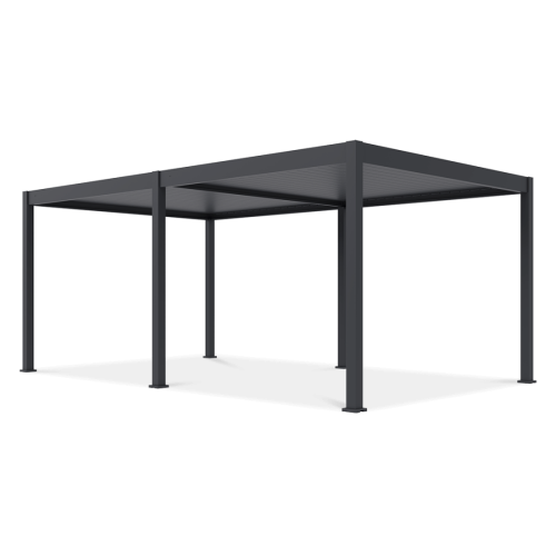 deluxe-automatic-led-3-6x6-pergola-tarasowa-anthracite.jpg