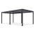 deluxe-automatic-led-3-6x6-pergola-tarasowa-anthracite.jpg