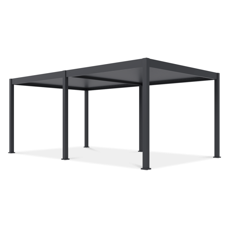 deluxe-automatic-led-3-6x6-pergola-tarasowa-anthracite.jpg