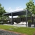 deluxe-automatic-led-3-6x6-pergola-tarasowa-anthracite.jpg