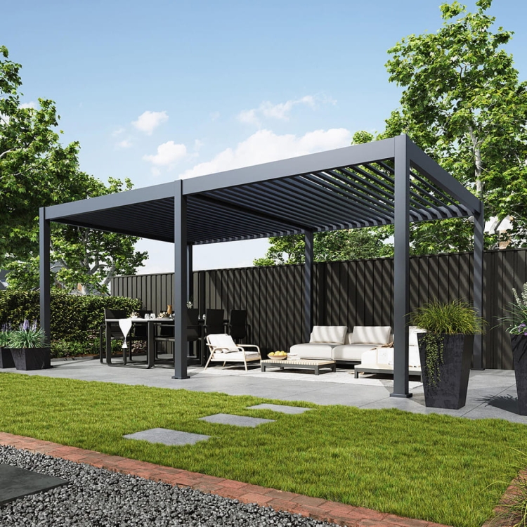 deluxe-automatic-led-3-6x6-pergola-tarasowa-anthracite.jpg