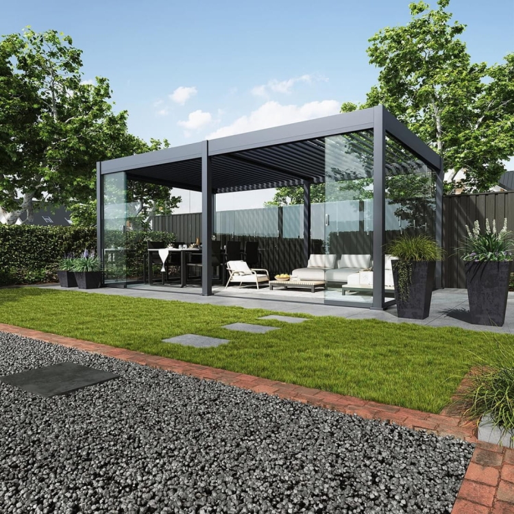 deluxe-automatic-led-3-6x6-pergola-tarasowa-anthracite.jpg