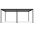 deluxe-automatic-led-3-6x6-pergola-tarasowa-anthracite.jpg
