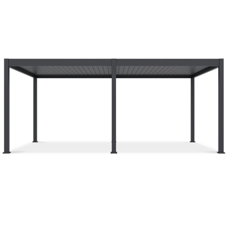 deluxe-automatic-led-3-6x6-pergola-tarasowa-anthracite.jpg