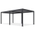 deluxe-automatic-led-3-6x6-pergola-tarasowa-anthracite.jpg