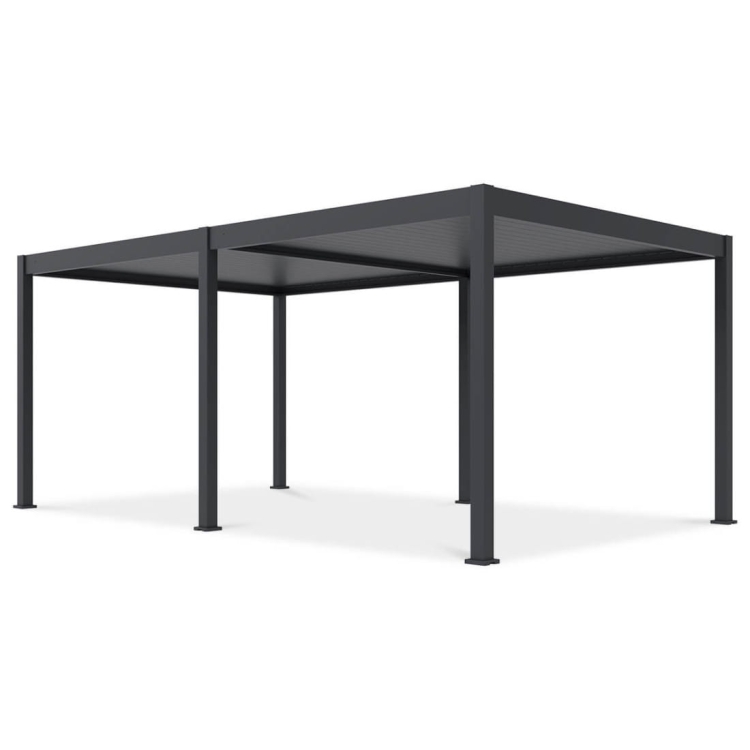 deluxe-automatic-led-3-6x6-pergola-tarasowa-anthracite.jpg