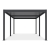 deluxe-automatic-led-3-6x6-pergola-tarasowa-anthracite.jpg