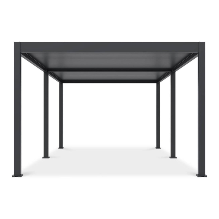 deluxe-automatic-led-3-6x6-pergola-tarasowa-anthracite.jpg