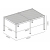 deluxe-automatic-led-3-6x6-pergola-tarasowa-anthracite.jpg