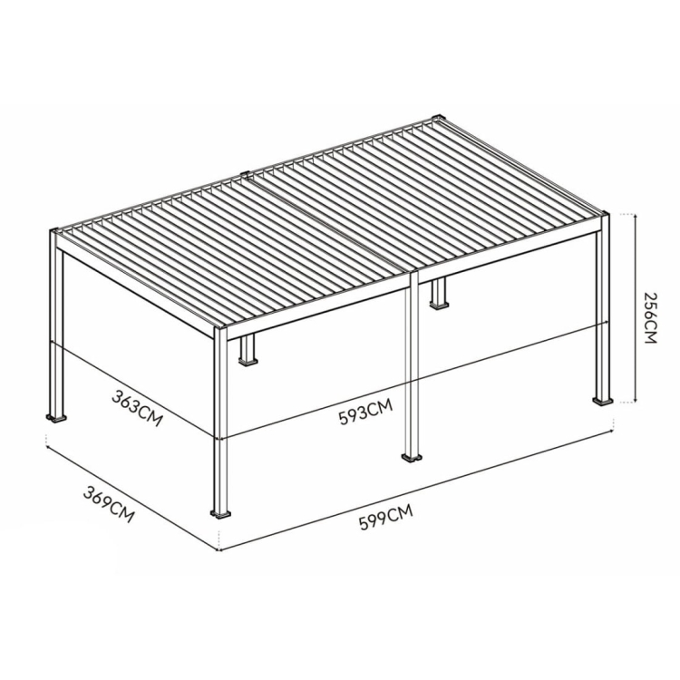 deluxe-automatic-led-3-6x6-pergola-tarasowa-anthracite.jpg