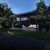 deluxe-automatic-led-3-6x6-pergola-tarasowa-anthracite.jpg