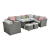 moniz-dining-plus-naroznik-dark-grey.jpg