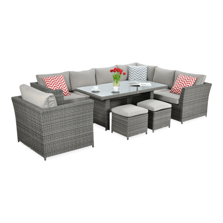 moniz-dining-plus-naroznik-dark-grey.jpg