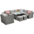 moniz-dining-plus-naroznik-dark-grey.jpg