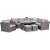 moniz-dining-plus-naroznik-dark-grey.jpg