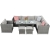 moniz-dining-plus-naroznik-dark-grey.jpg