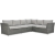 moniz-dining-plus-naroznik-dark-grey.jpg