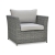 moniz-dining-plus-naroznik-dark-grey.jpg