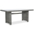 moniz-dining-plus-naroznik-dark-grey.jpg