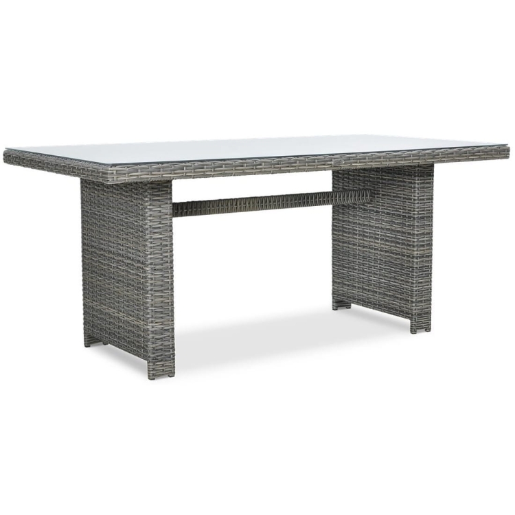 moniz-dining-plus-naroznik-dark-grey.jpg