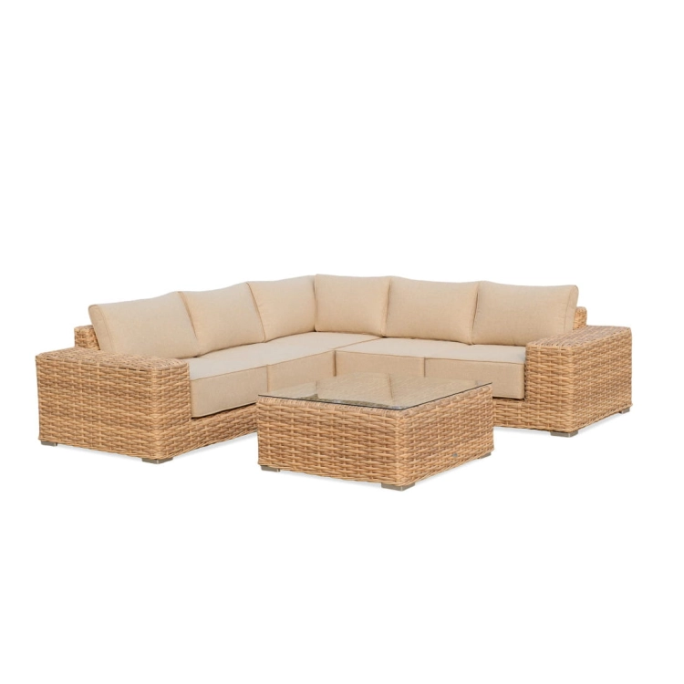 vega-caffe-naroznik-beige.jpg