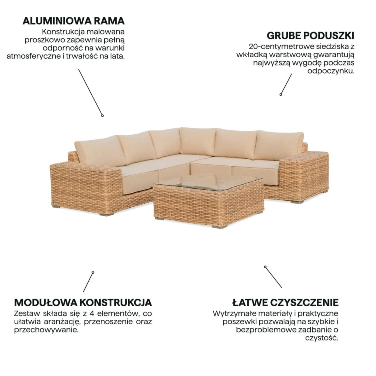 vega-caffe-naroznik-beige.jpg
