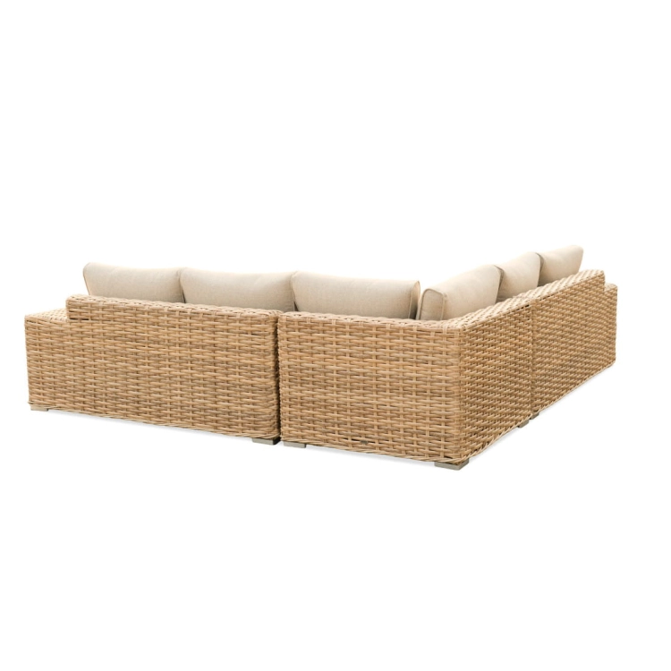 vega-caffe-naroznik-beige.jpg