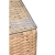 vega-caffe-naroznik-beige.jpg