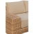vega-caffe-naroznik-beige.jpg