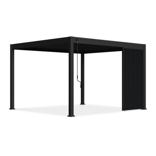 elegance-deluxe-fusion-panel-zaluzjowy-pionowy-1-3m-anthracite.jpg
