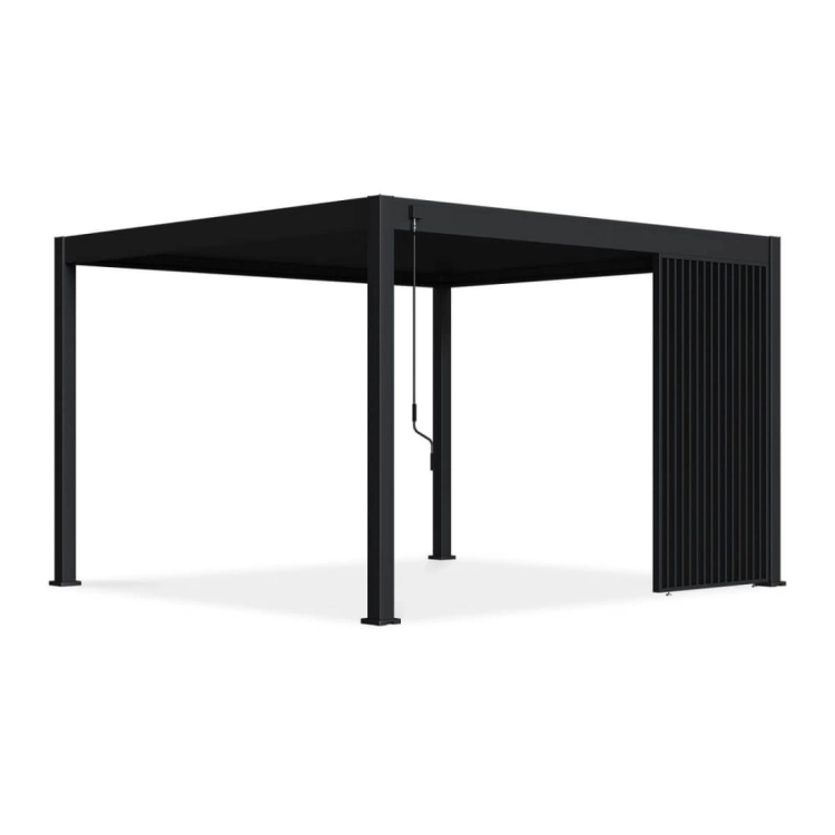 elegance-deluxe-fusion-panel-zaluzjowy-pionowy-1-3m-anthracite.jpg