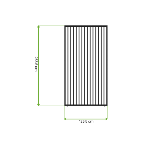 elegance-deluxe-fusion-panel-zaluzjowy-pionowy-1-3m-anthracite.jpg