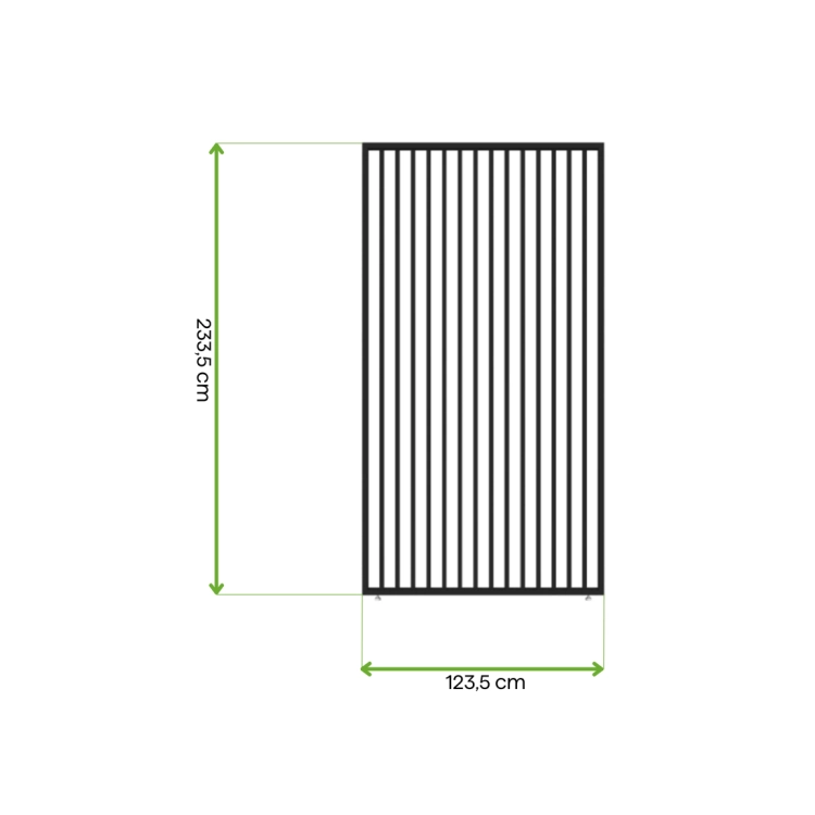 elegance-deluxe-fusion-panel-zaluzjowy-pionowy-1-3m-anthracite.jpg