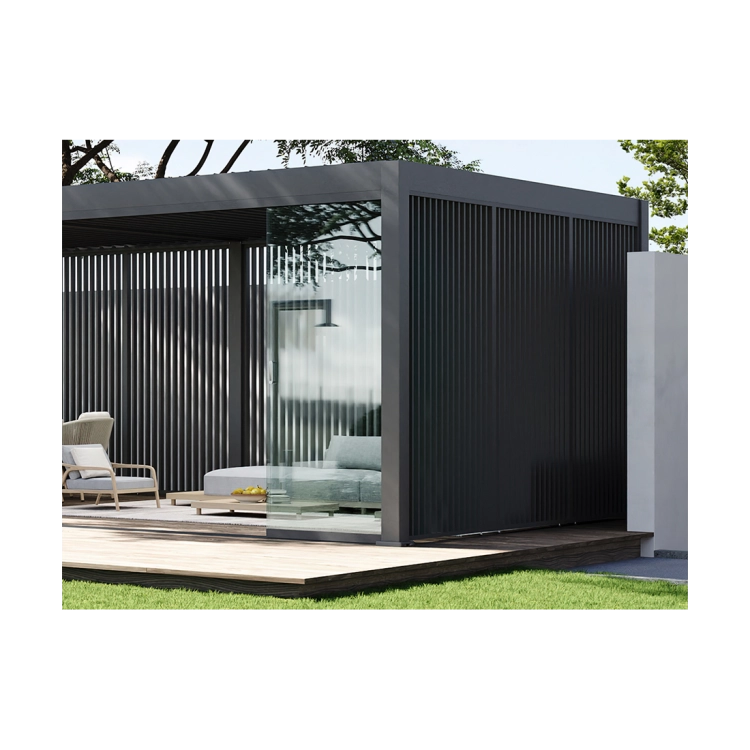 elegance-deluxe-fusion-panel-zaluzjowy-pionowy-1-3m-anthracite.jpg