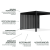 elegance-deluxe-fusion-panel-zaluzjowy-pionowy-1-3m-anthracite.jpg