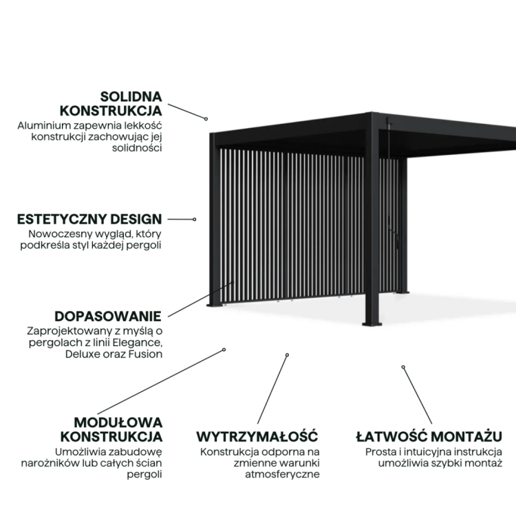 elegance-deluxe-fusion-panel-zaluzjowy-pionowy-1-3m-anthracite.jpg