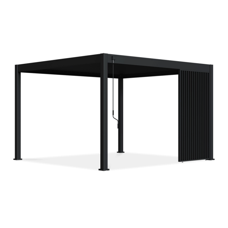 elegance-deluxe-fusion-panel-zaluzjowy-pionowy-1-3m-anthracite.jpg