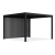 elegance-deluxe-fusion-panel-zaluzjowy-pionowy-1-3m-anthracite.jpg