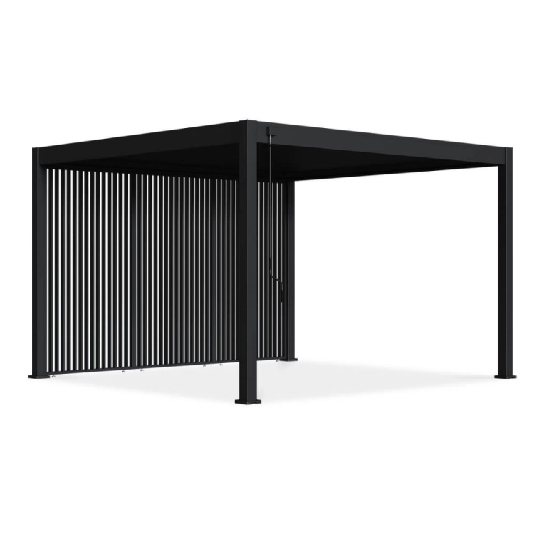 elegance-deluxe-fusion-panel-zaluzjowy-pionowy-1-3m-anthracite.jpg