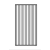 elegance-deluxe-fusion-panel-zaluzjowy-pionowy-1-3m-anthracite.jpg