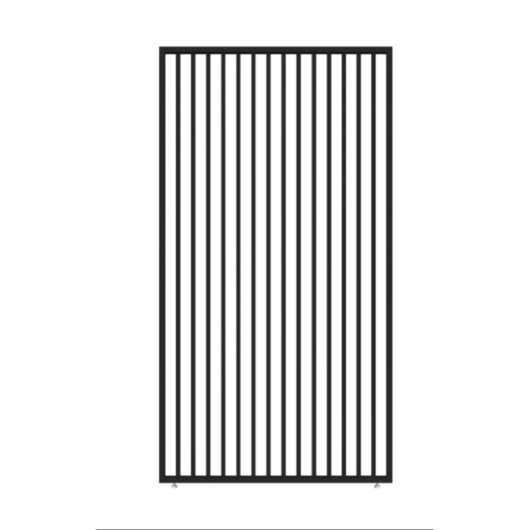 elegance-deluxe-fusion-panel-zaluzjowy-pionowy-1-3m-anthracite.jpg